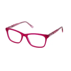 Hello Kitty 403 Eyeglasses