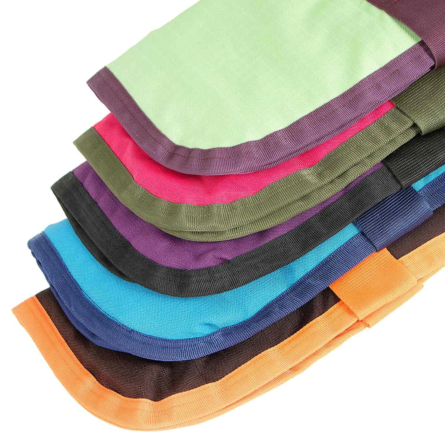 Jeffers Waterproof Breathe-Comfort 600D Ripstop Dog Blanket, 200 Gram Jeffers Waterproof Breathe-Comfort 600D Ripstop Dog Blanket, 200 Gram