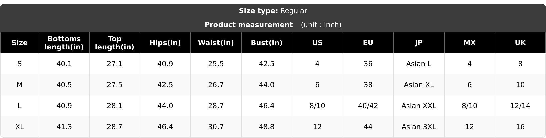 2026 French Minimal Off-The-Shoulder Loungewear Top, Summer Loose Short Sleeve, Drawstring Adjustable High Waist Wide Leg Pants, Figure-Flattering Casual, Casual Loungewear Sets