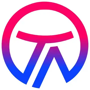 TwinAtlas
