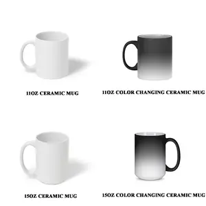 Very Special Friend Mug, Bestie Mug, Best Friend Mug, Friendship Mug, Bff Mug, True Friends Mug, Gift For Friends Best Friends