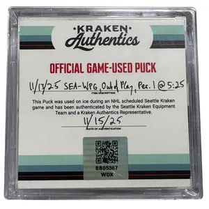 11.13.25 SEA-WPG Out of Play Per.1 @5:25