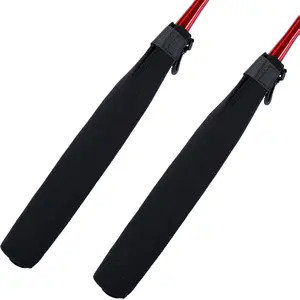 Closeoutbats Baseball Sleeve Bat Warmer Softball Bat Sleeve Protector Cover for Sport