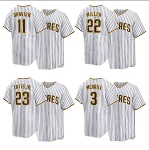 Baseball Jersey, White shirts, Shirt Man/Youth size,Custom Jersey #Baseballjersey