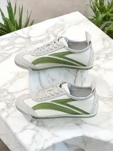 2026 New Retro German Army Training Sneakers Unisex Classic Street Fashion Casual Shoes Athletic Shoes Comfortable Leisure Footwear for Men and Women Couple