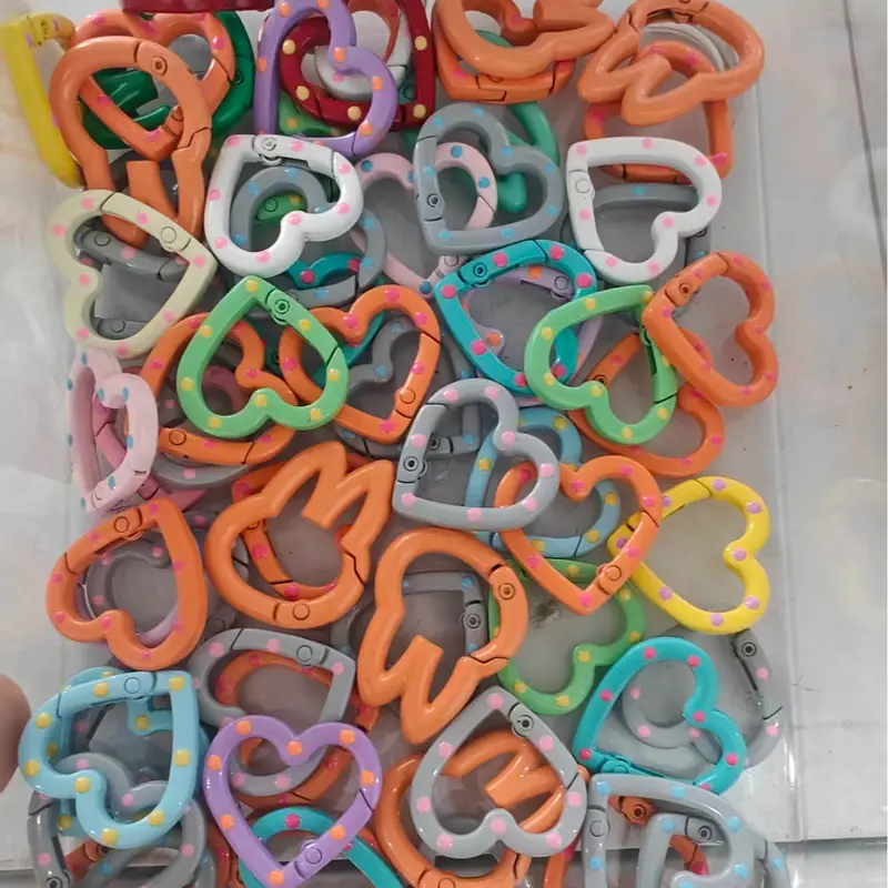 diy chain top - TikTok Shop