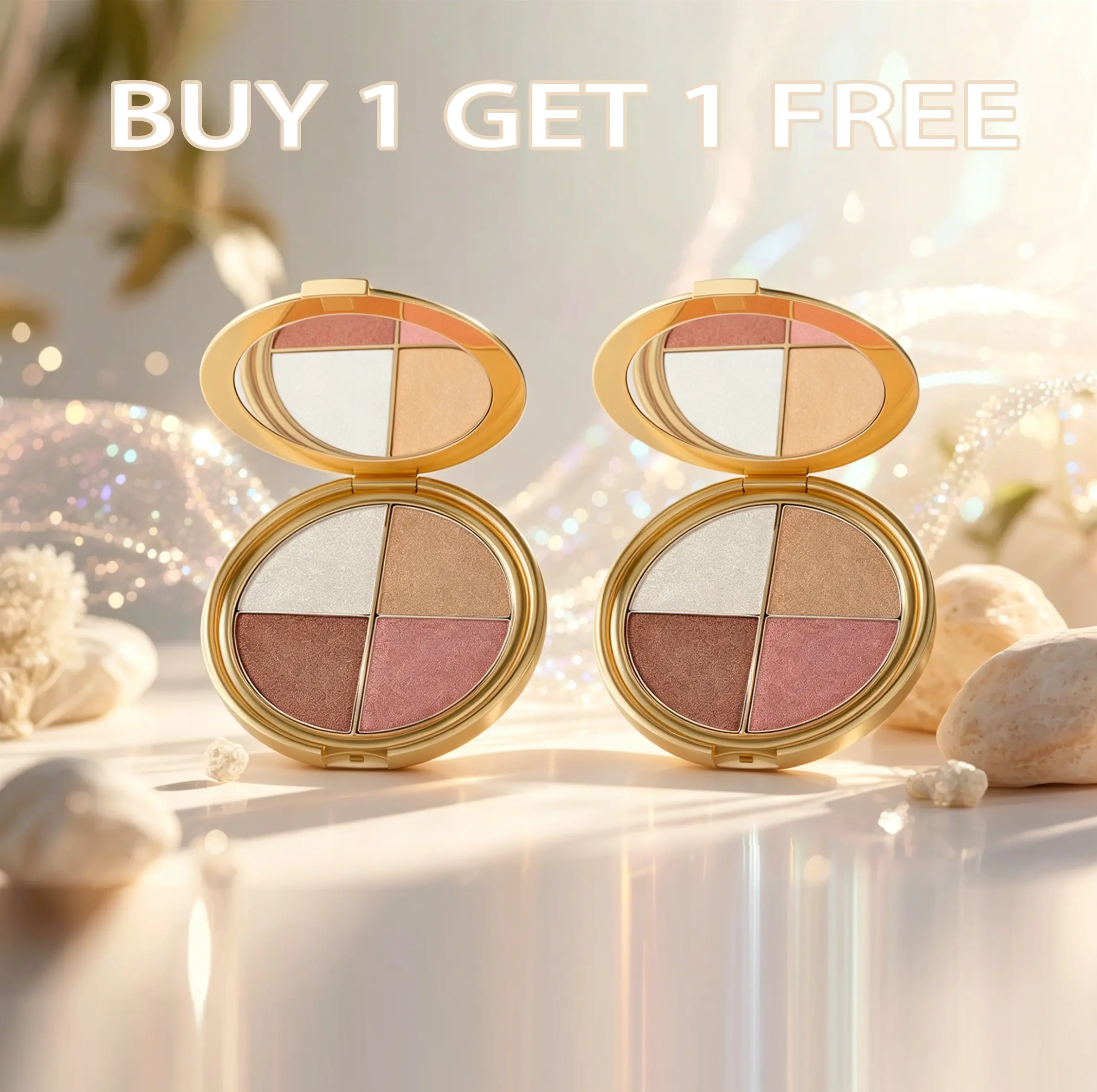 plouise signs palette - TikTok Shop