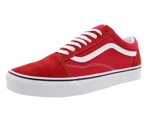 Vans Old Skool Unisex Shoes