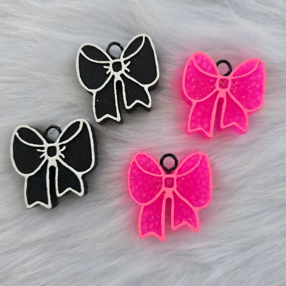 Bow car freshie vent clips (2). Car accessories, car air freshener, truck freshies, car fragrance