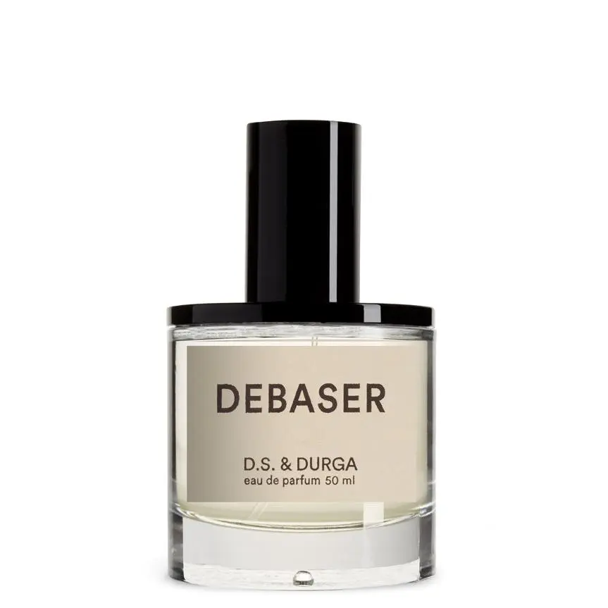 Debaser