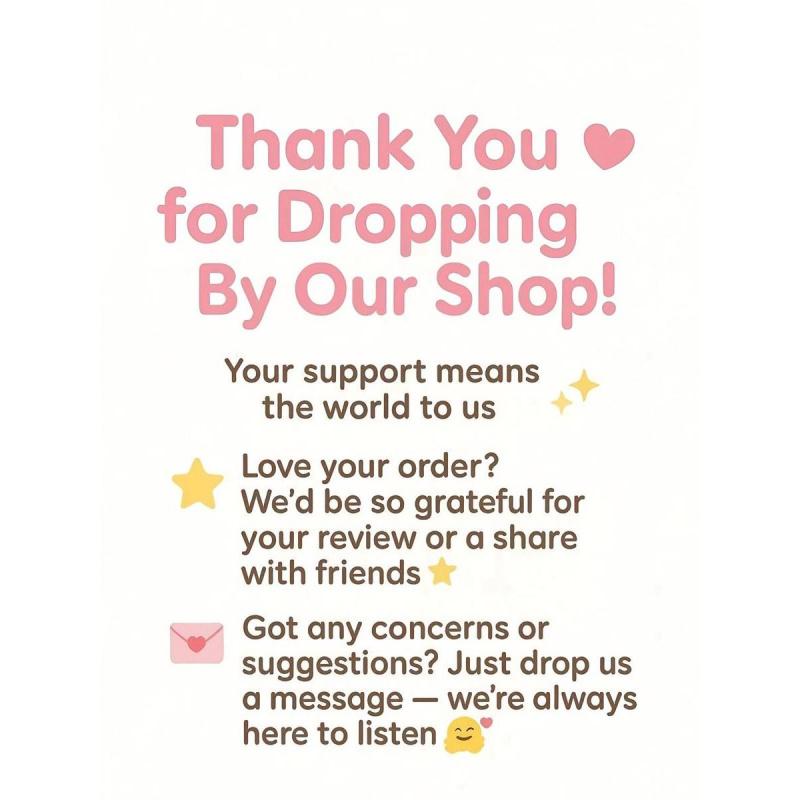 [Graphic tee] 100% Cotton Unisex Tung Tung Tung Sahur T-Shirt women graphic shirts Men’s Graphic Tee,Trending Tee