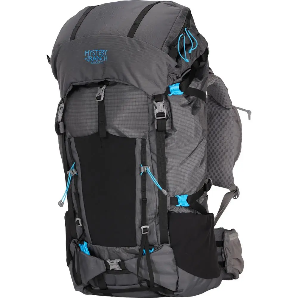Mystery Ranch Bridger 55 Womens