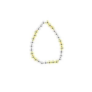 B.b. Lila Classic Cutie Bracelet - Elegant Design, Adjustable Fit, Perfect for Everyday Wear