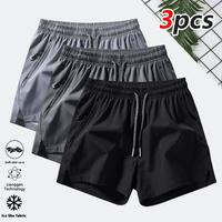 Black + Dark Gray + Light Gray