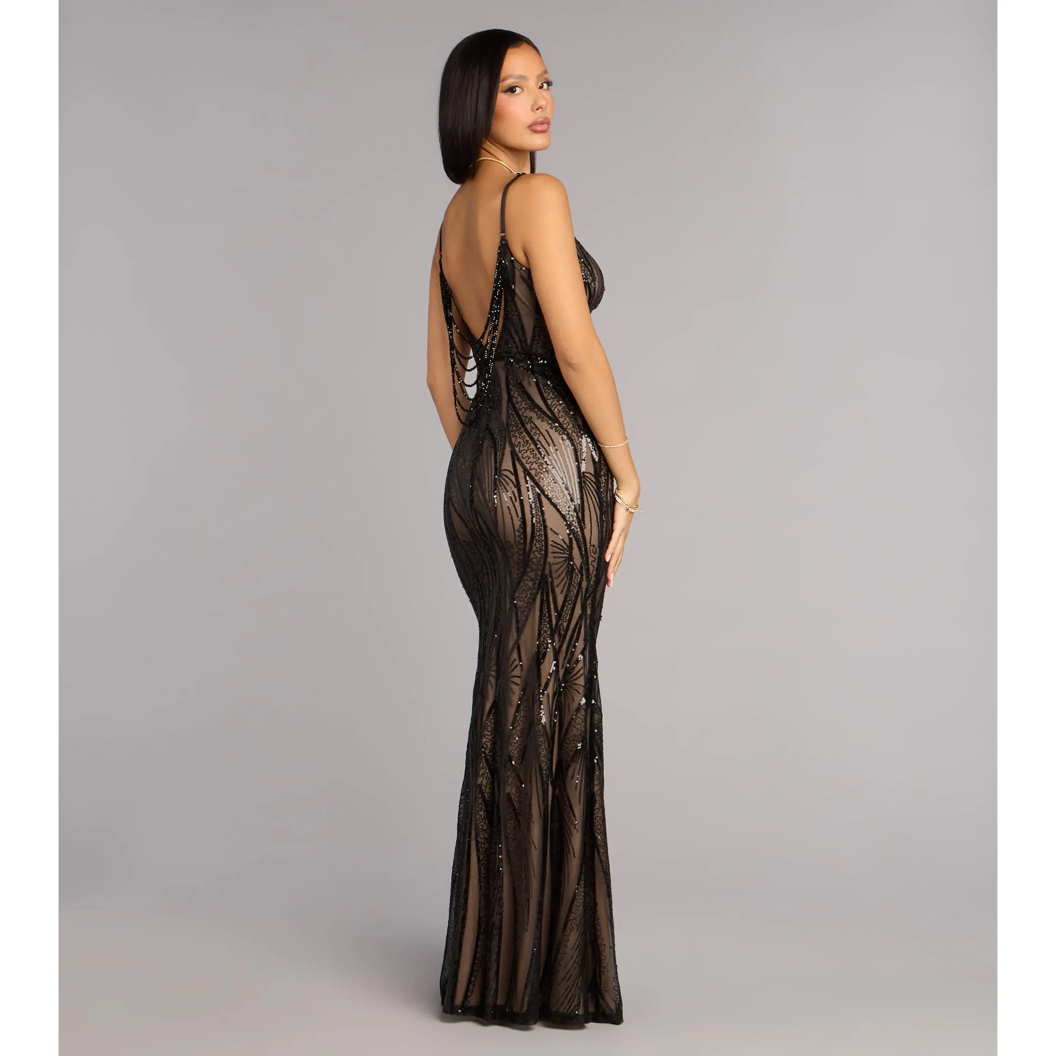 slim fit dress slacks Felicity
