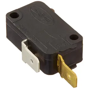 Whirlpool W10410999 Dryer Drive Motor Whirlpool W10410999 Dryer Drive Motor