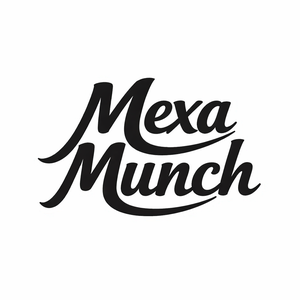 MexaMunch