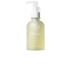 FEMMUE Brilliant Cleansing Gel
