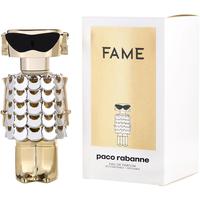 eau de parfum refillable spray 2.7 oz
