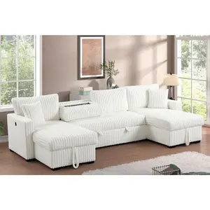 Joey Sectional