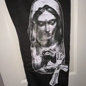 review image 2