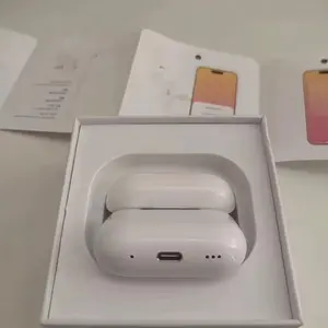 3.0 Case with Protective Pads for Enhanced Audio Experience