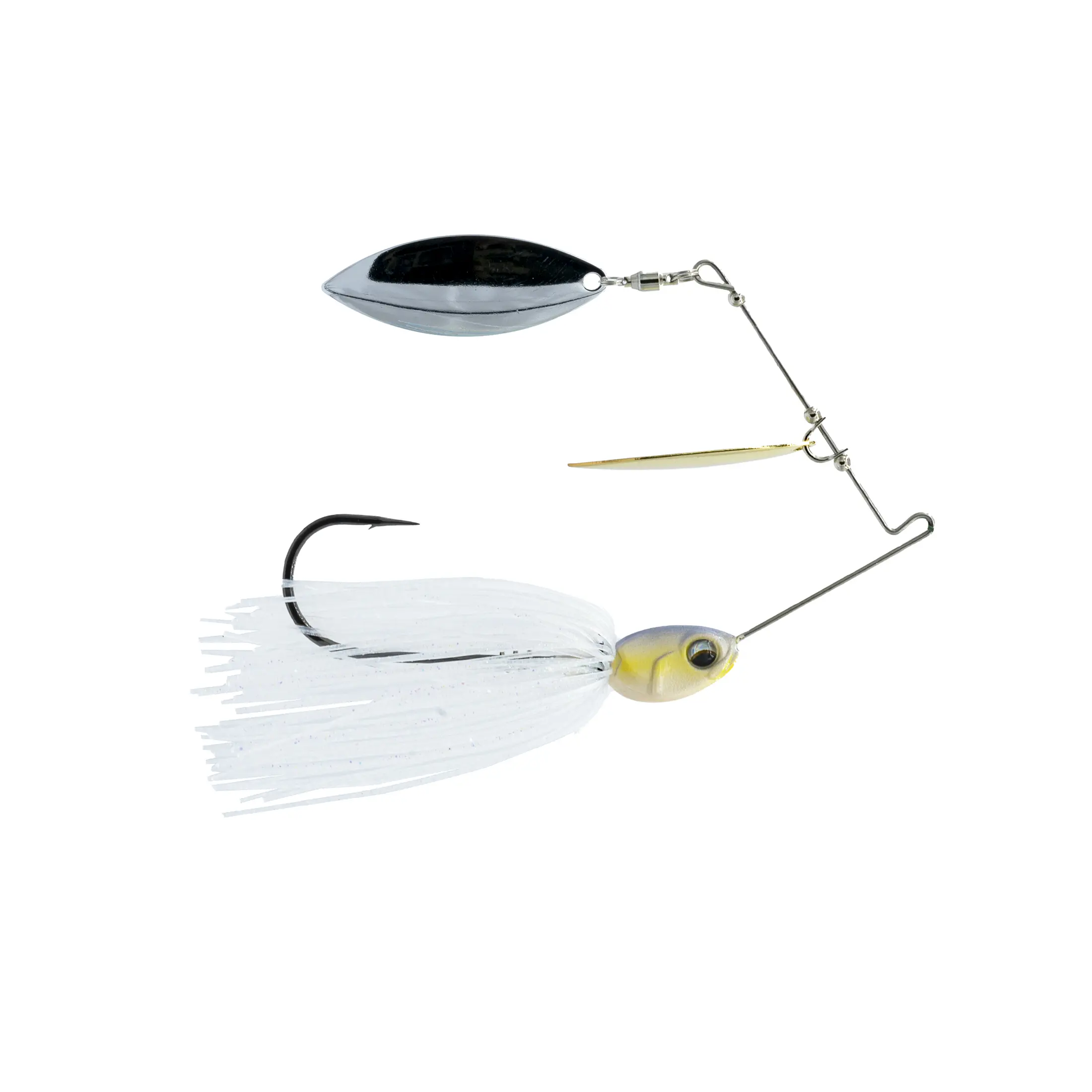 Divine Spinnerbait Divine Spinnerbait