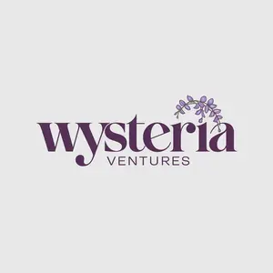 Wysteria Ventures
