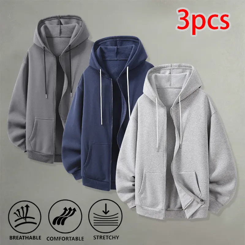 Light Gray + Concealed Blue + Dark Gray