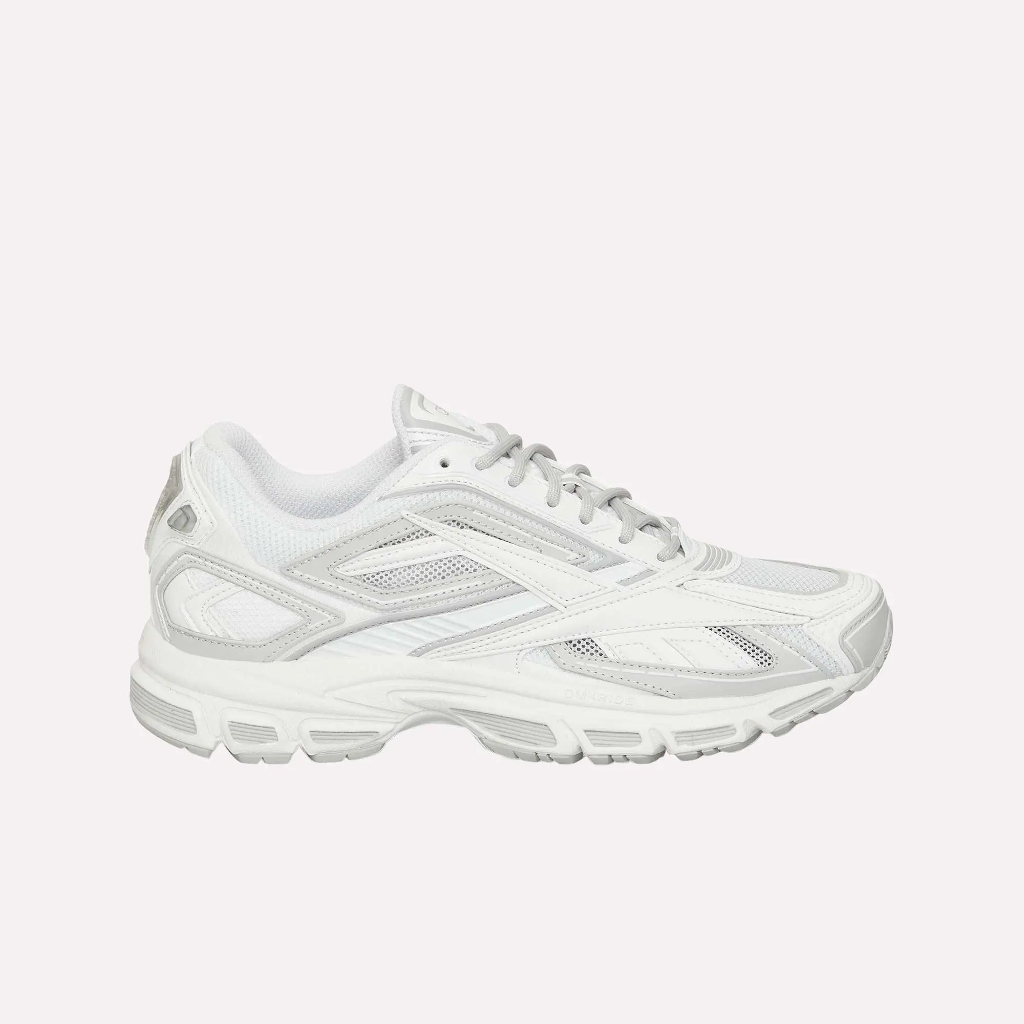 Reebok Premier Road Ultra LTD Shoes