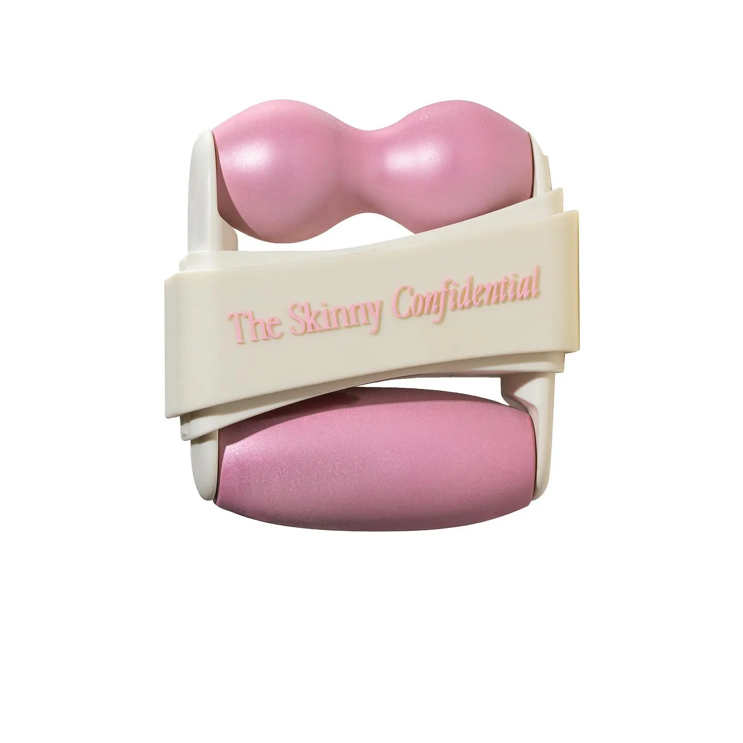 The Skinny Confidential The Mint Roller