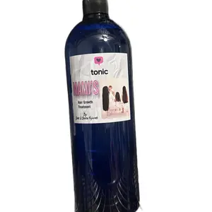 Mamis Hair Tonic 32oz