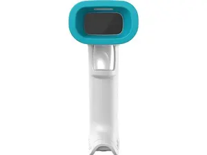 HONEYWELL XEON ULTRA 1960H SCANNER