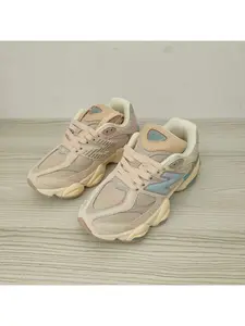 woke MiLan fashion Casual sports running shoes feature a cool and trendy style, combined with the practicality of multi-functional sports shoes Sneaker