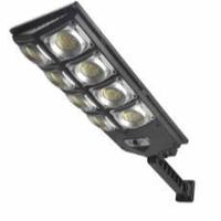 4 LED beads, Model A