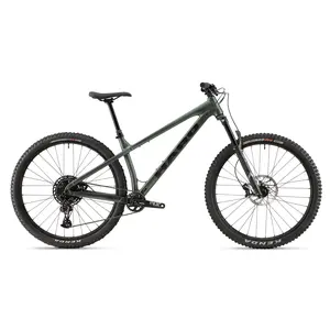 Haro Saguaro 2 Mountain Bike