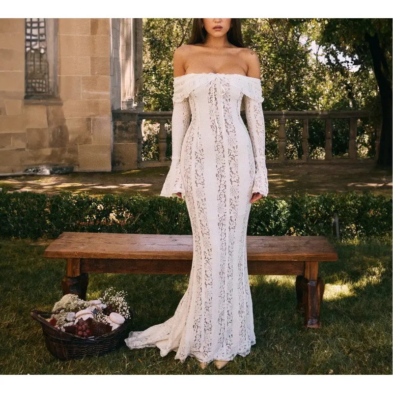 long tall sally dresses - TikTok Shop