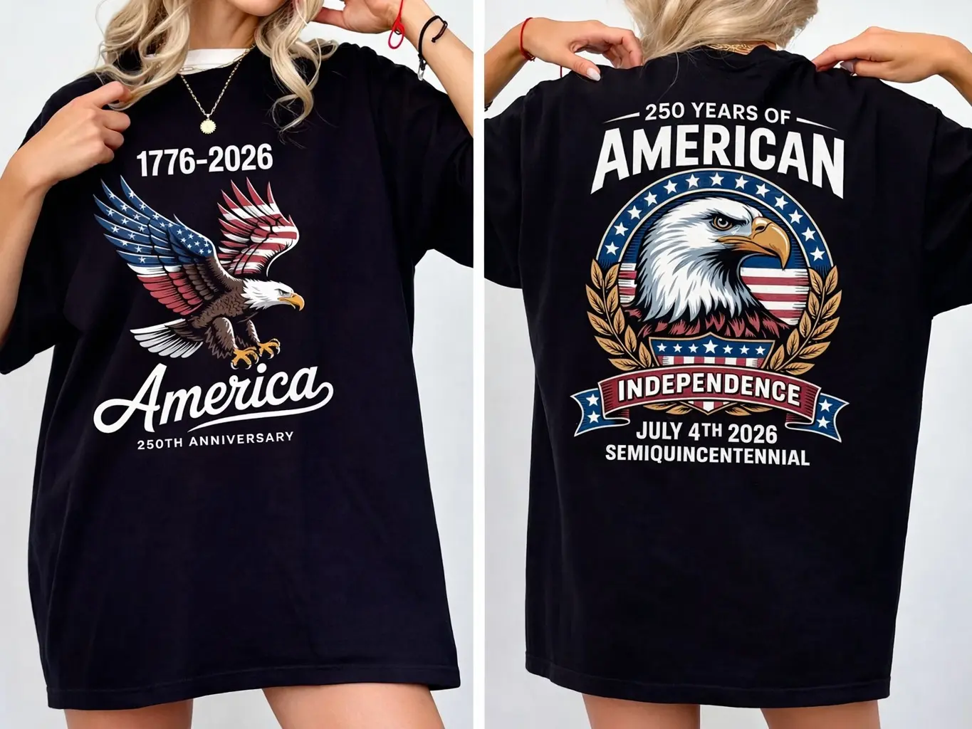 We The People Patriotic T-Shirt – It Doesn’t Need To Be Rewritten It Needs To Be Reread, USA Flag Graphic Tees, Unisex Casual Top, Trending TikTok, Menswear Top