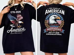 We The People Patriotic T-Shirt – It Doesn’t Need To Be Rewritten It Needs To Be Reread, USA Flag Graphic Tees, Unisex Casual Top, Trending TikTok, Menswear Top
