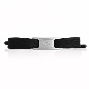 "RC1" Limited Edition Bracelet