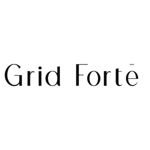 GRID FORTE