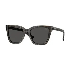 Burberry 4470 Sunglasses Burberry 4470 Sunglasses