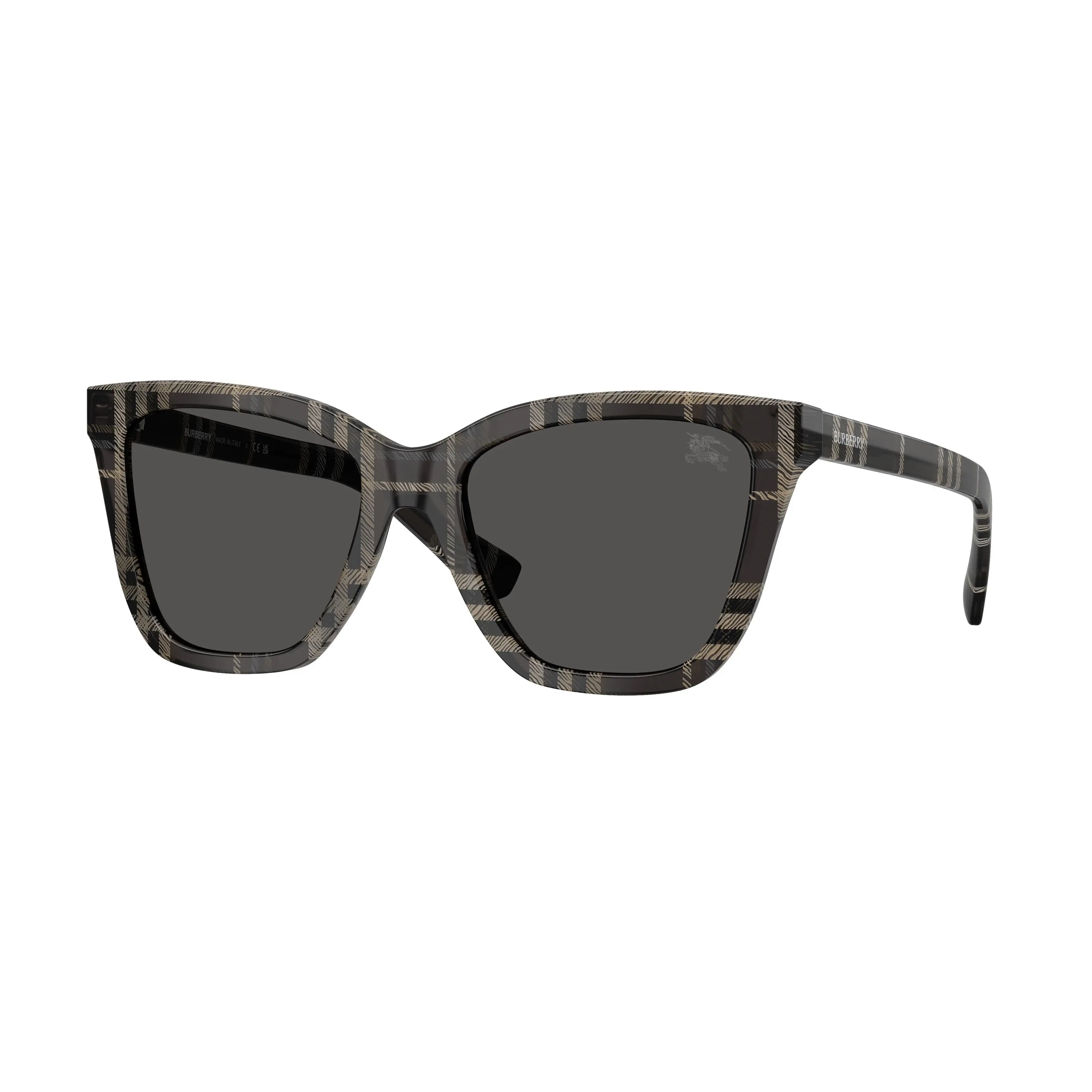 Burberry 4470 Sunglasses