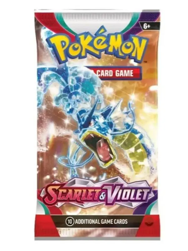 groudon pokemon scarlet - TikTok Shop groudon pokemon scarlet - TikTok Shop