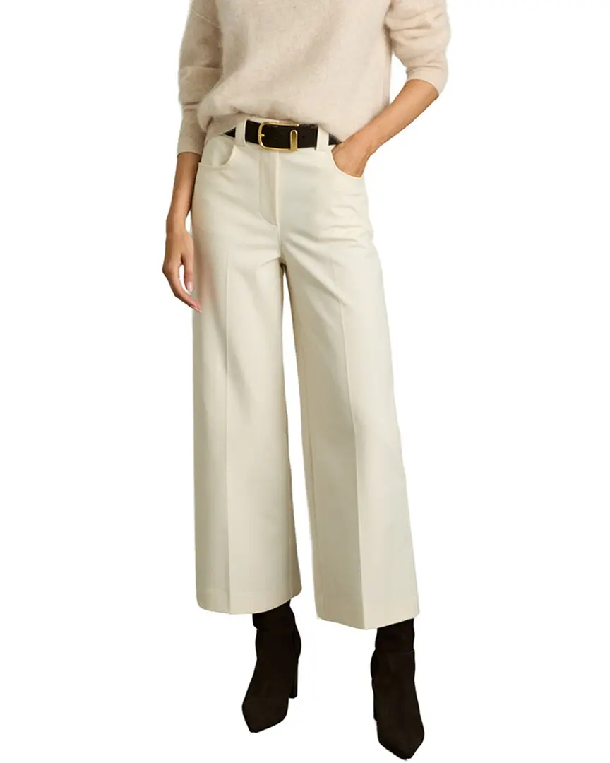 Reiss Myrtle Casual Trouser