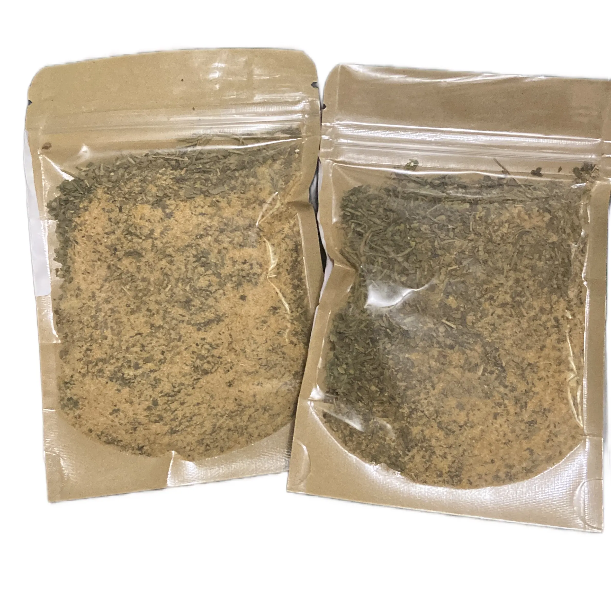 Ninja Seasonings, Seasoning With An Extra Kick Of Flavor