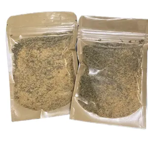 Ninja Seasonings, Seasoning With An Extra Kick Of Flavor