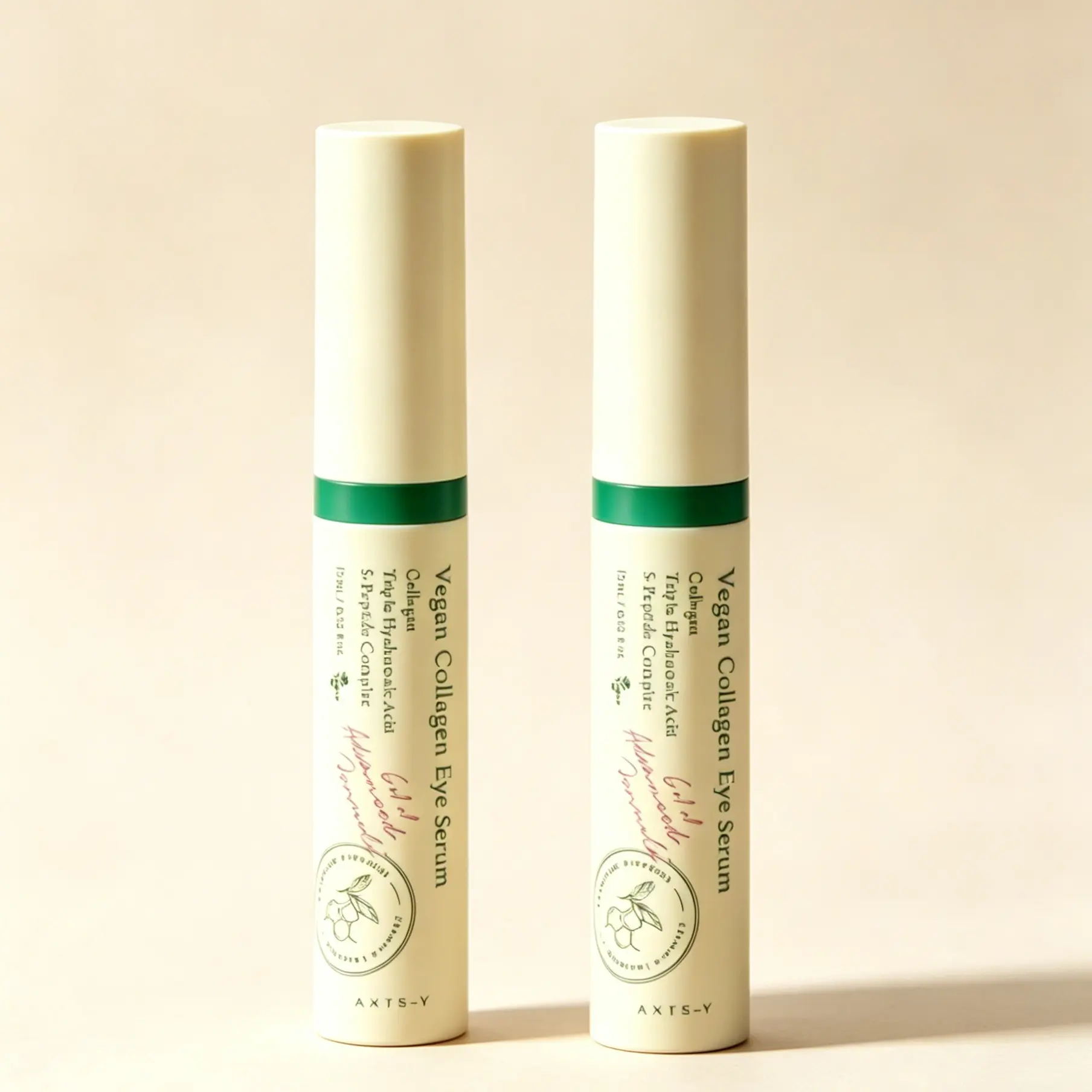 2pcs