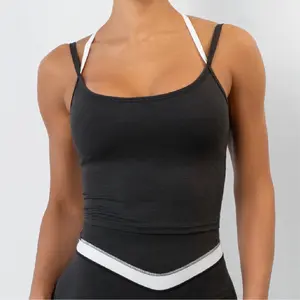 Vitality Daydream® X Tank