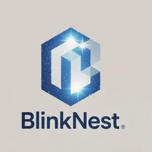 BlinkNest